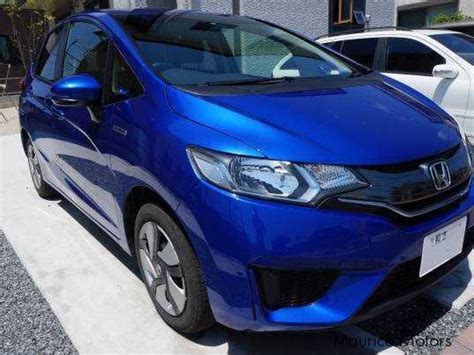 Currently we have 0 honda fit vehicles for sale. Used Honda FIT HYBRID | 2014 FIT HYBRID for sale | Rose ...