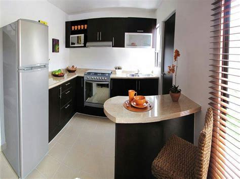 Cuando se trata de casas pequeñas, al no deber colocar demasiados objetos ni accesorios, lo mejor es apoyarse en la elección de los materiales a utilizar para la decoración y en general en el home design. 27 ideas para decorar tu casa de infonavit con estilo ...