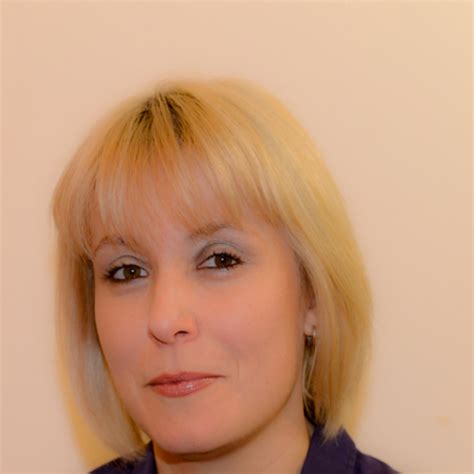 Die kanzlei karin henze ist ausgezeichneter kooperationspartner der apobank. Sandra Simeoni - Sachbearbeiterin Vertieb für die ...