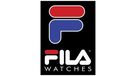 Fila Logo In Transparent Png And Vectorized Svg Formats 40 Off