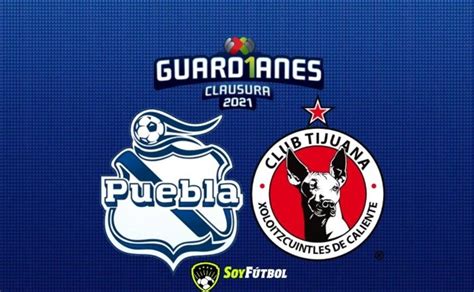 Sila refresh browser sekiranya mengalami sebarang gangguan. VIDEO: El gol de Fidel Martínez en el Puebla vs Xolos del ...