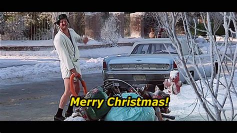 National Lampoons Christmas Vacation Wallpaper 78 Images