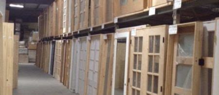 By 1992, builders surplus had the largest inventory of quality bathroom countertops, kitchen cabinets, and bath vanities in los angeles‒all for the very best cash and carry prices. Builders Surplus YEE HAA Exterior Doors & Interior Doors ...