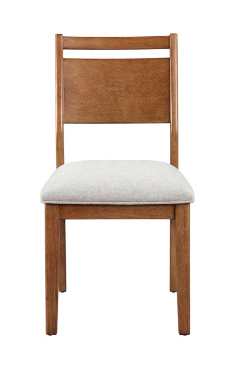 Holland House 1138 563115206 Side Chair | Schewels Home | Chair
