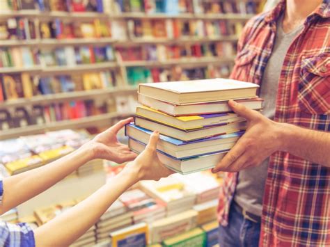 5 Reasons Why Independent Bookstores Are Thriving Sappi Papers