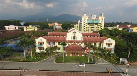 ← universiti teknikal malaysia melaka academic calendar asrama universiti pendidikan sultan idris →. Kaki Travel: From Malaysia to the World with Khairuddin ...