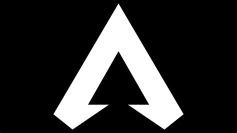 Apex Legends Gif Apex Legends Logo Descubre Comparte Gifs Sexiz Pix