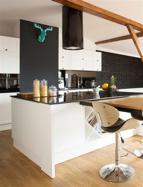 What's your favourite kitchen trend for 2020? 2020 Hill Country Kitchen Remodeling Trends - CMW General ...
