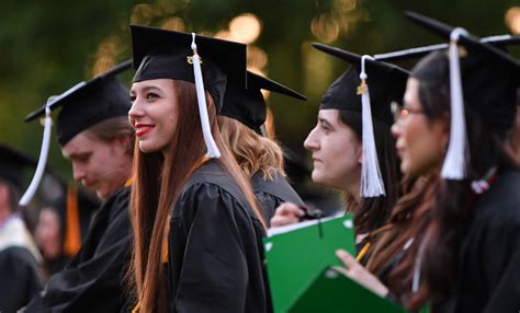2023 USC-Upstate Graduation 115 | Spring Commencement Exerci… | Flickr