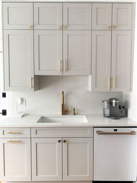Kabinet dapur siapa yang tidak mempunyai pintu, boleh baca perkongsian faisal mohamad mengenai diy pintu kabinet dapur menggunakan material. Nak Buat Kabinet Dapur, Kenalpasti Dahulu Material 3 ...