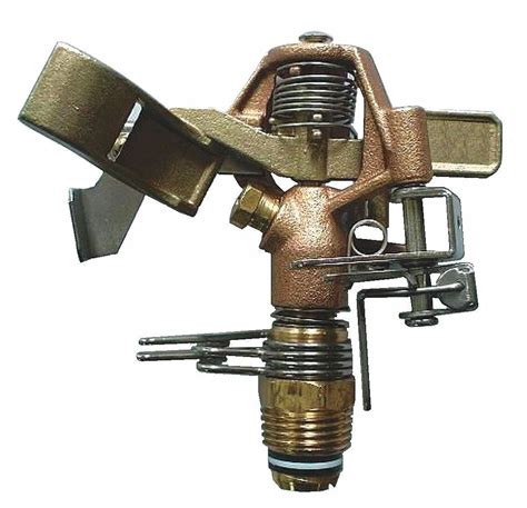 Types Of Sprinkler Heads Lupon Gov Ph