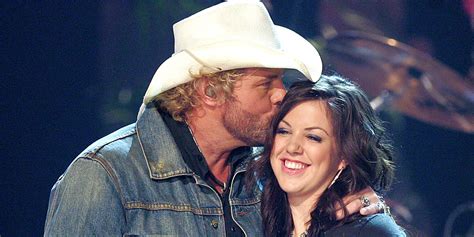 toby keith sent message to fans amid recovery as he battles cancer with support of wife of 38