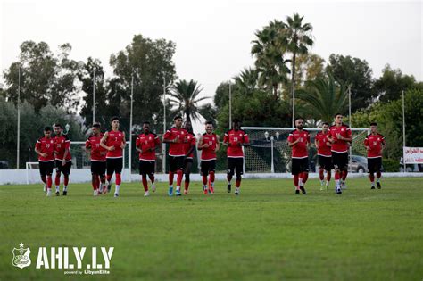الاهلي بنغازي اجمل اغاني جمهور والتراس الاهلي بنغازي اغنية ,, ياما تبيلا. الأهلي بنغازي يتجاوز الإسماعيلي ويغادر البطولة العربية ...