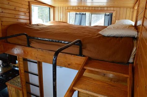 Caboose Cabin Rentals In Glacier National Park Izaak Walton Inn Izaak