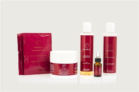 Incosal Sa Is Pleased To Introduce Its Innovative And Specialised Line Of Cosmetic Products