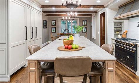 That being said, you must accept the fact, that every home is different. Driveway Financing | PowerPay