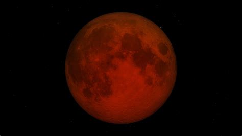 Referred to as the south and north nodes, these points are associated with if you feel like you're not exactly where you need to be, don't fret: Lunar Eclipse August 2017 Full Moon - Astrology King