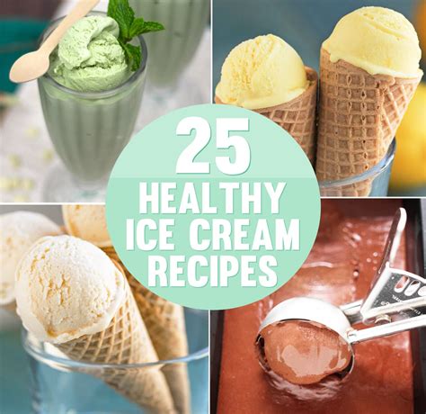 This keto friendly ice cream is also super low in carbs, with only 3 grams net carbs per serving. Low Calories Fir Ice Cream Maker / The Ultimate Healthy ...