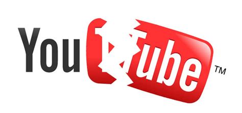 advertisers leave youtube in droves after pedophilic content scandal