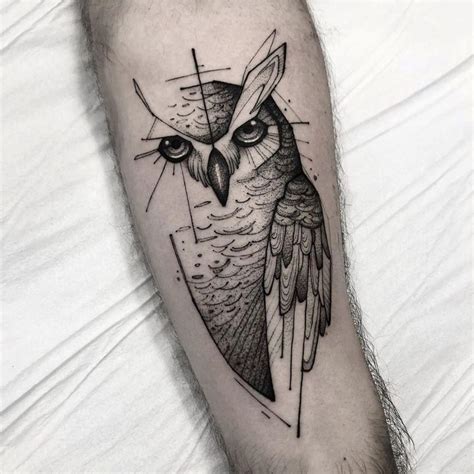 Owl Tattoo Drawings Tattoo Artwork Birds Tattoo Tattoo Sketches Art