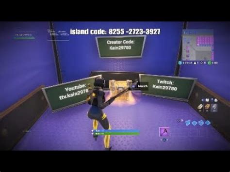 La map légendaire de black ops 1 sur fortnite redécouvrez le mode zombie de call of. IMPROVE YOUR SHOTGUN AIM IN 3 HOURS! - Shotgun and edit ...