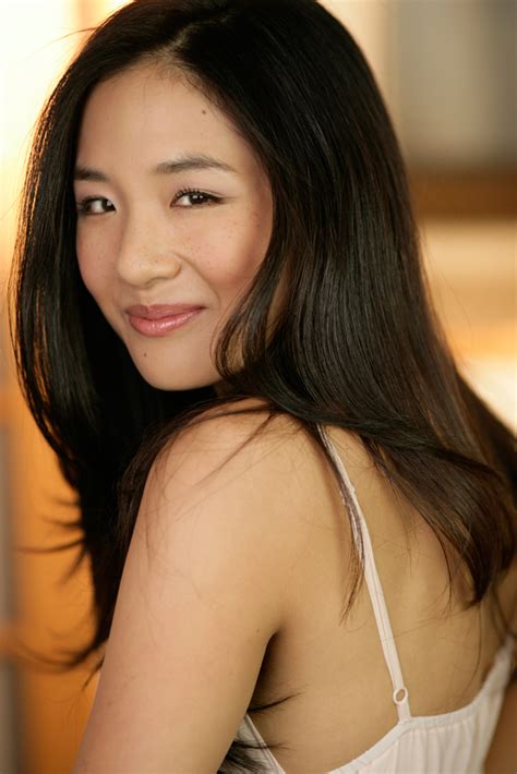 Constance Wu Record Weblogs Pictures Library
