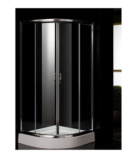 Dec 19, 2013 · if there is no setscrew, twist the spout counterclockwise (it will be attached by the threads on the copper pipe) and unscrew it like a lid off a jar. Buy Jaaz Omega Shower Enclosure Online at Low Price in ...