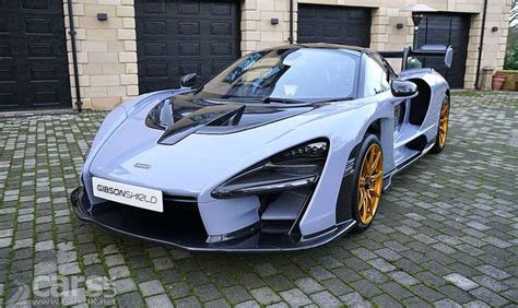 Supercars For Sale Uk Leafonsand