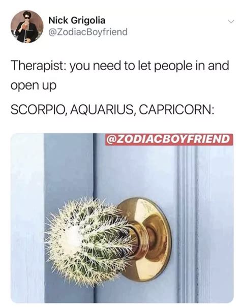 the funniest memes that explain what it really is like to be an aquarius in 2020