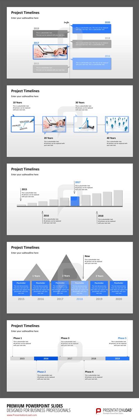 Powerpoint praesentation zeitstrahl vorlage zum. 17 Best images about ZEITSTRAHL // POWERPOINT on Pinterest ...