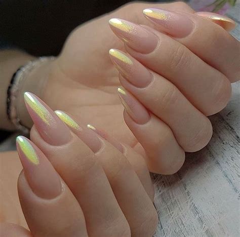 Stunning Ombr Nail Designs Ombre Nail Art Ideas