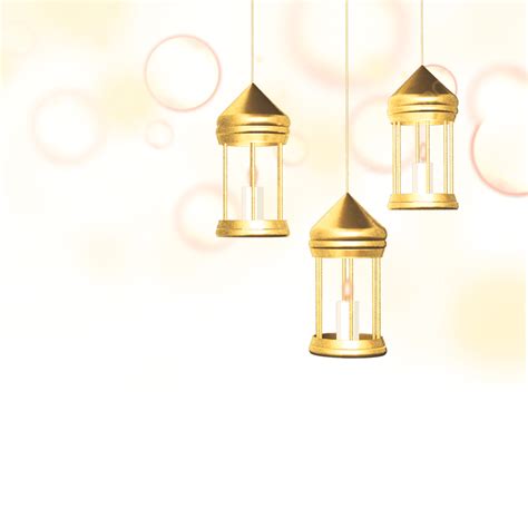 Ramadan Lantern Png Image Golden Spire Ramadan Lantern Design Ramadan