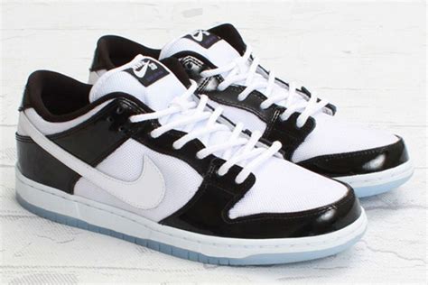 The Forgotten Nike Sb Dunks Of Yesteryear Sneaker Freaker