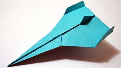 40 Paper Airplanes Ideas In 2021 Paper Airplanes Pape