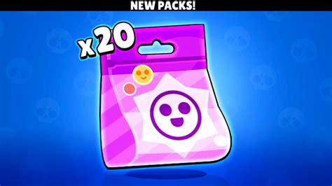 20 New Epic Pin Pack Opening Youtube