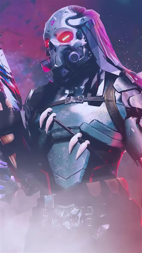 Free fire is the ultimate survival shooter game available on mobile. 640x1136 2020 Garena Free Fire Game 4k iPhone 5,5c,5S,SE ...