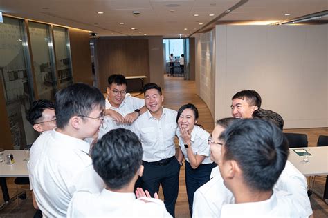 Two Major Milestones For The Cathay Cadet Pilot Programme Cathay