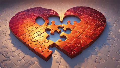 Unlock Your Destiny: How To Know Your Twin Flame