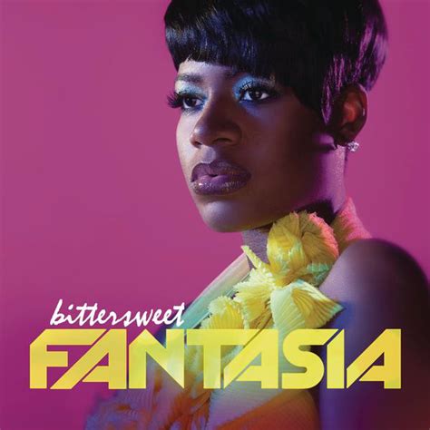 Coverlandia The 1 Place For Album And Single Covers Fantasia