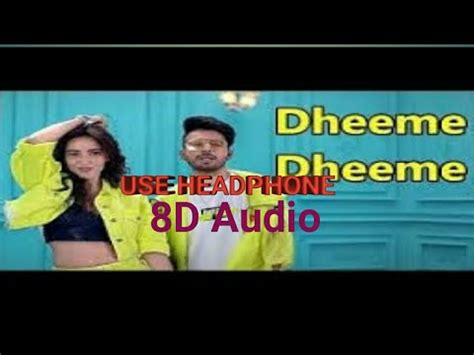 Para baixar vídeos e músicas do youtube, há tal variedade de programas disponíveis na web que pode ser difícil de escolher qual usar. Dheeme Dheeme Audio | Baixar Musica