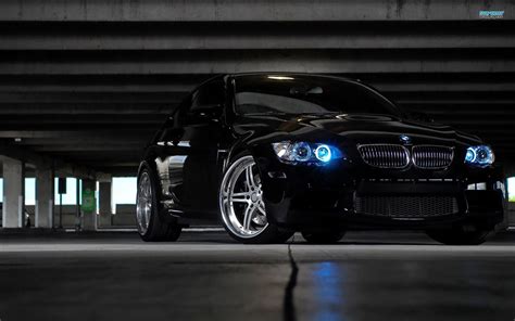 Bmw M Wallpapers Wallpaper Cave