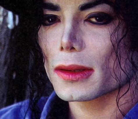 ~ ♥ i love you ♥ ~ michael jackson official site