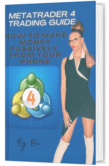How To Make Money Passively From Your Phone