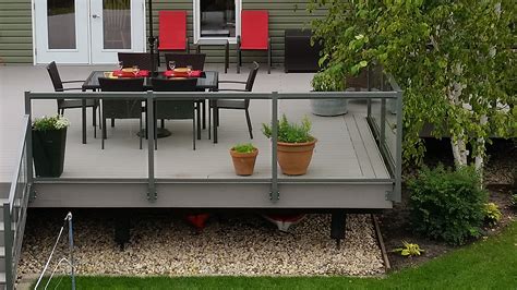 Check spelling or type a new query. Fascia Sidemount Gallery