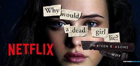 Netflix Turns Dark With Programing That Features Horror And Murder 12