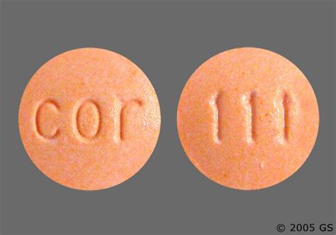 Rimantadine Oral Tablet Drug Information Side Effects Faqs