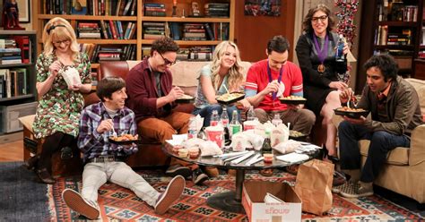 The Big Bang Theory Series Finale Recap An Inside Look