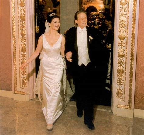 Submitted 1 year ago by rattatally. 23 Most Expensive Wedding Dresses in the World - The ...