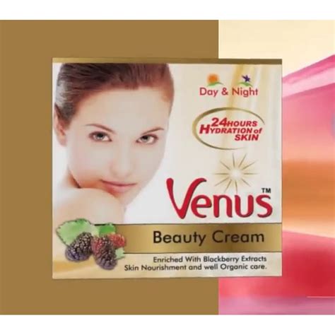 Venus Beauty Cream Price In Pakistan View Latest Collection Of Exercise Bikes
