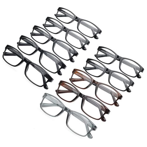 ready made reading glasses ready to wear spectacles for reading